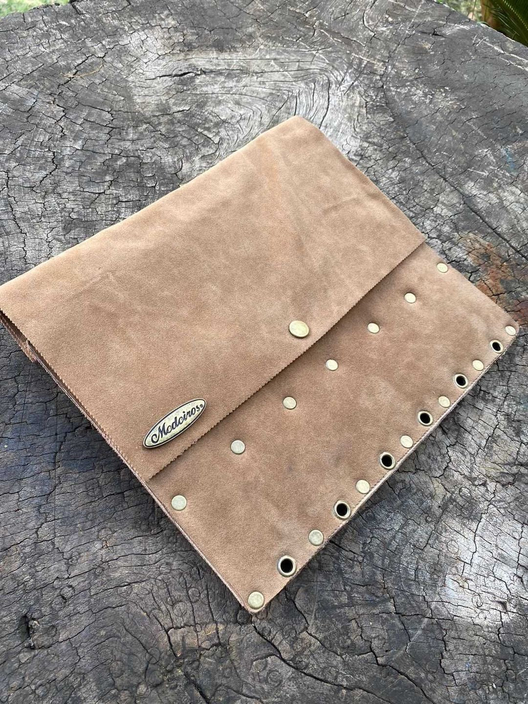 Steak Knife Set SS420 - 130mm