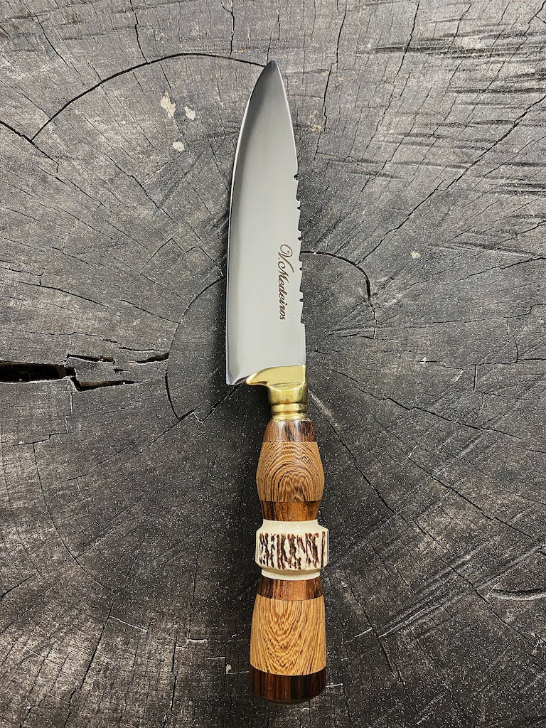 6" Utility Knife