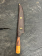 8" Branca Knife, Native Hardwood, SS440 - 210mm