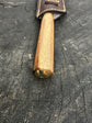 8" Boning Knife, Jacaranda Hardwood, SS420 - 200mm
