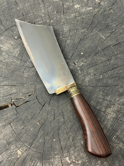 6" Cutelo / Cleaver HCS1070 - 155mm