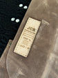 Chef Roll bag Leather case JCB Medeiros