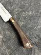 12" Chimango Knife, Micarta Handle, SS440 - 300mm