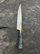 8" Wild Chef Knife GH SS440 - 200mm