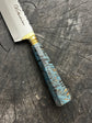 8" Wild Chef Knife GH SS440 - 200mm