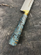 8" Wild Chef Knife GH SS440 - 200mm