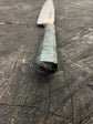 8" Wild Chef Knife GH SS440 - 200mm