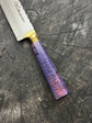8" Wild Chef Knife GH SS440 - 200mm